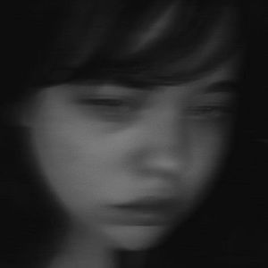 Meet your Posher, Gwenyth